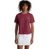 Oxblood