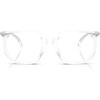 Clear/Demo Lens