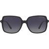 Black/Grey Gradient Polarized