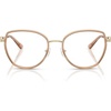 Light Brown/Demo