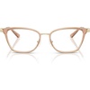Light Brown/Demo