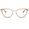 Light Brown/Demo