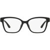 Black/Demo Lens