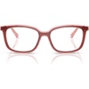 Rosewood/Demo