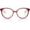 Rosewood/Demo