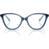 Navy/Demo