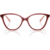 Rosewood/Demo