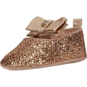 Michael Kors Baby Girls’ Baby Day(Rosegold)