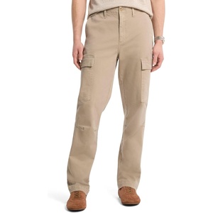 Michael Kors Men’s Surplus Cargo Pant(Dusty Sage)