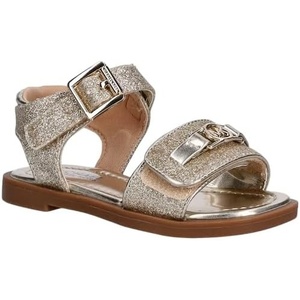 Michael Kors girls Kieran(Pale Gold)
