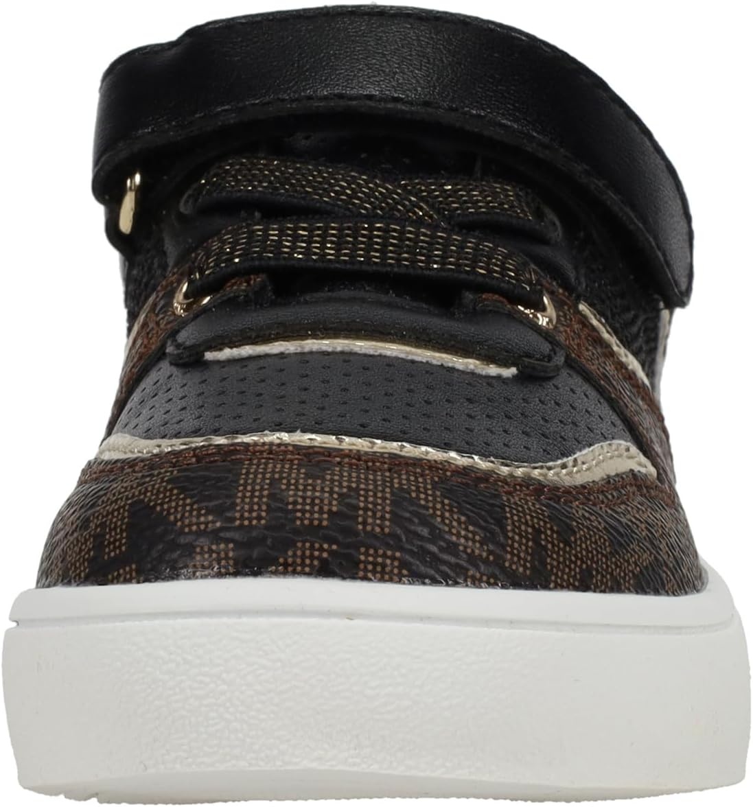 image:imageMichael Kors Girls Jem Rumi PsBrown