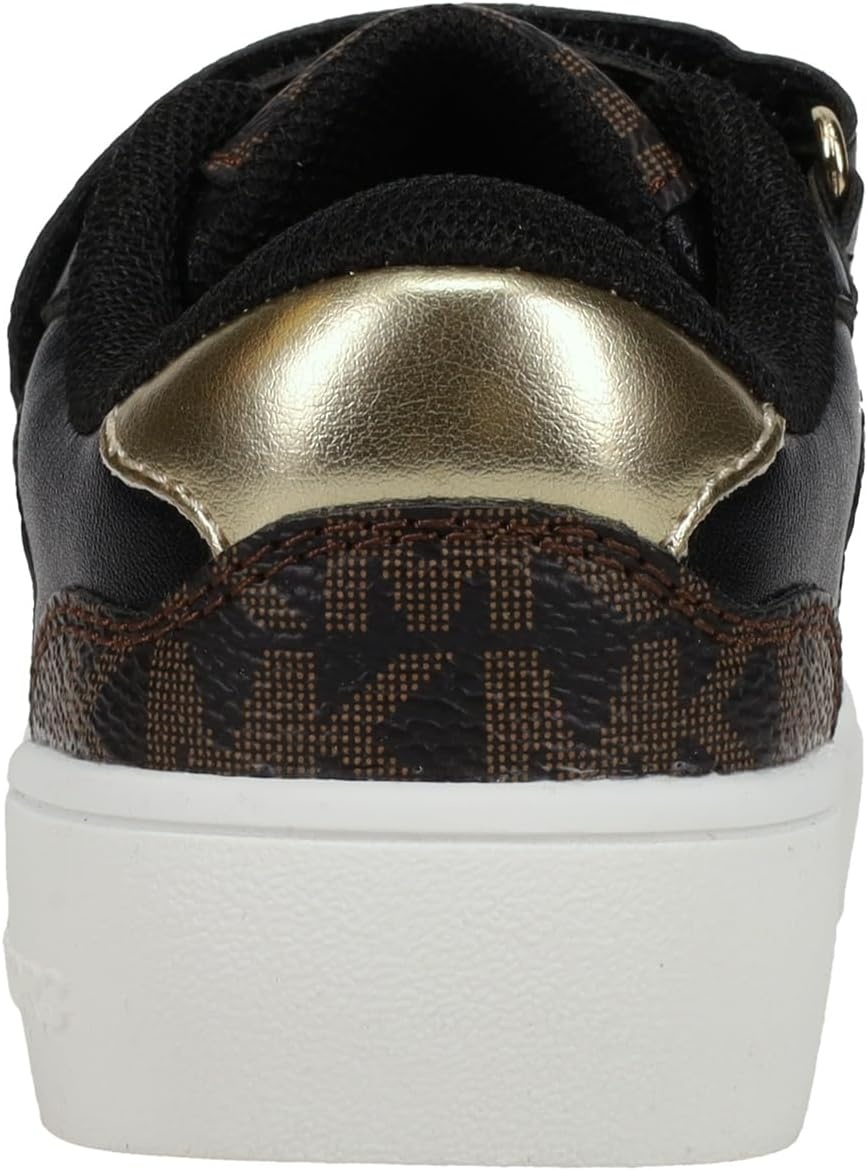 image:imageMichael Kors Girls Jem Rumi PsBrown