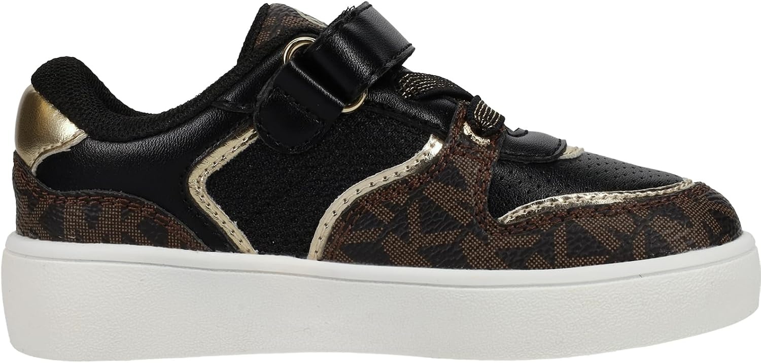 image:imageMichael Kors Girls Jem Rumi PsBrown