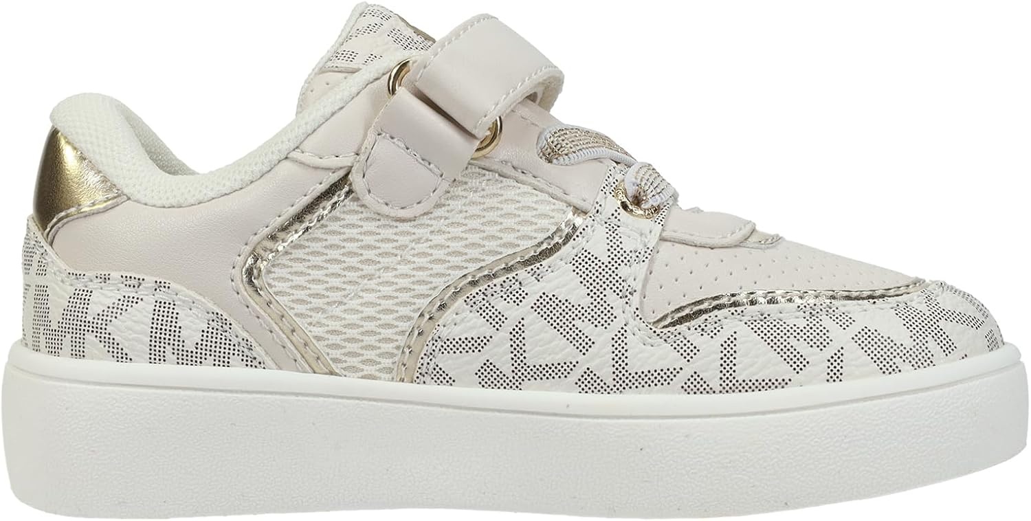 image:imageMichael Kors Girls Jem Rumi PsVanilla