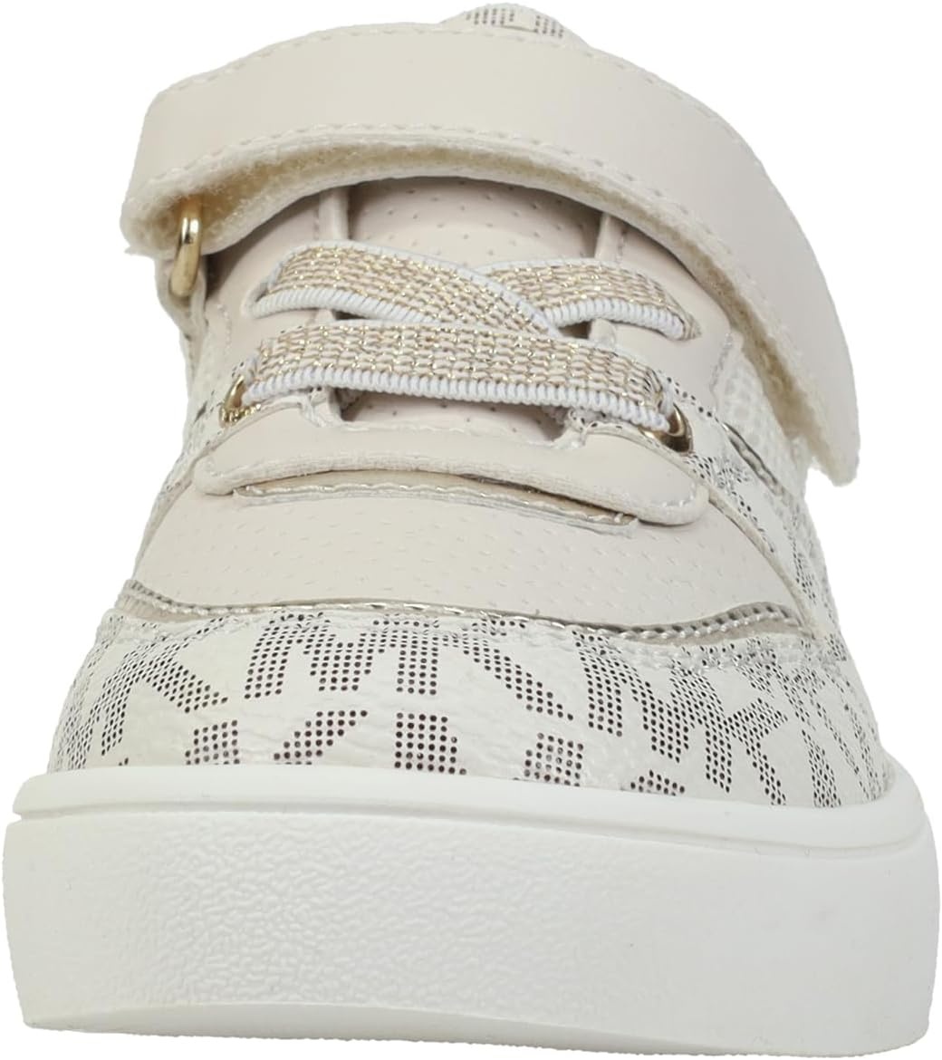 image:imageMichael Kors Girls Jem Rumi PsVanilla