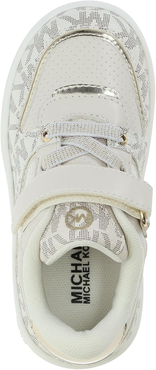 image:imageMichael Kors Girls Jem Rumi PsVanilla