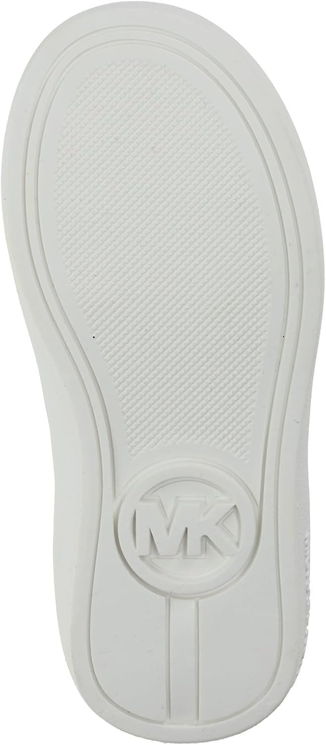 image:imageMichael Kors Girls Jem Rumi PsVanilla