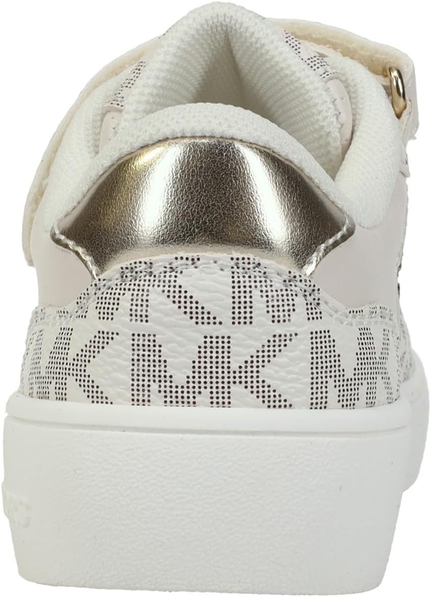 image:imageMichael Kors Girls Jem Rumi PsVanilla