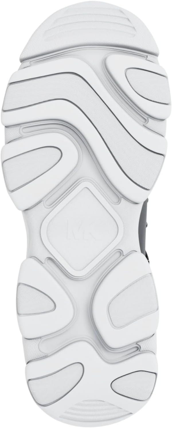 image:imageMichael Kors Mens Atlas BootBlack