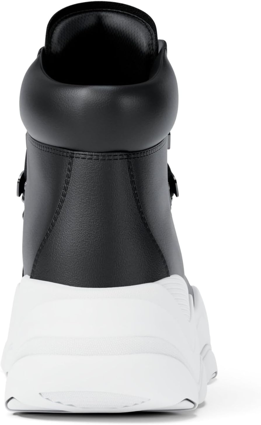 image:imageMichael Kors Mens Atlas BootBlack