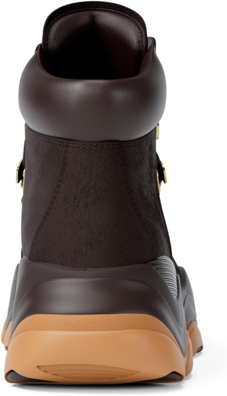image:imageMichael Kors Mens Atlas BootChocolate