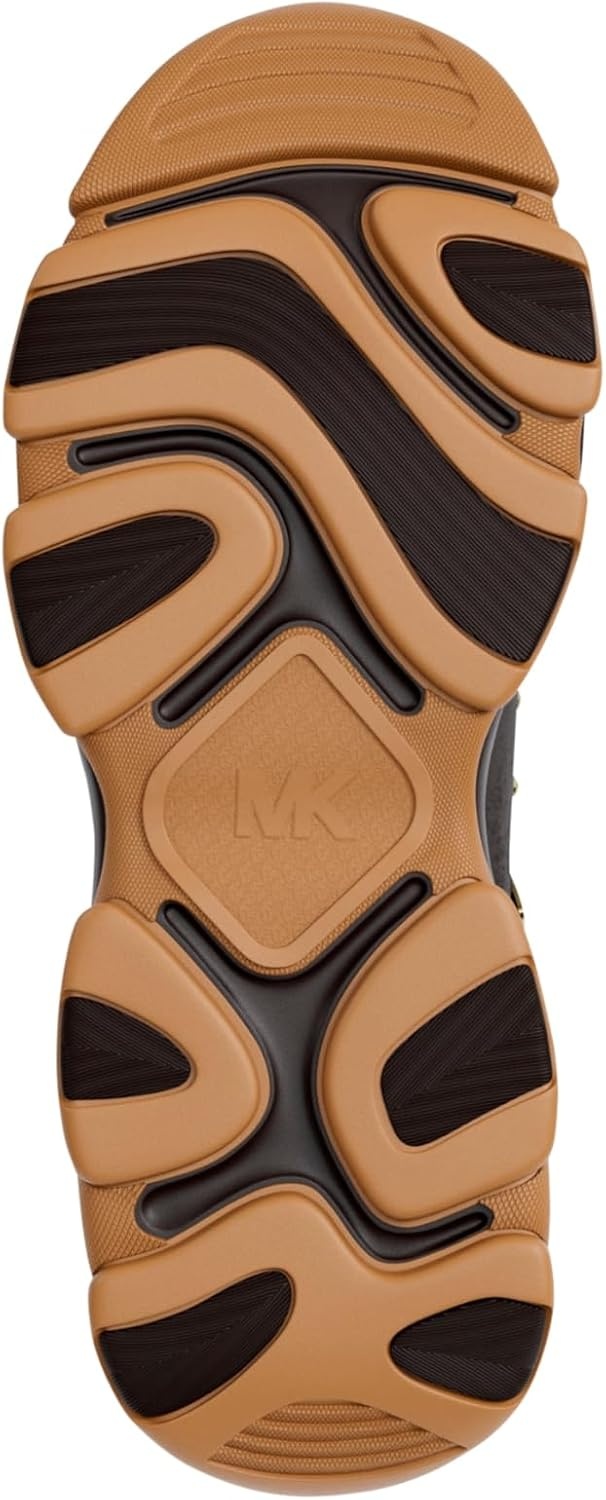 image:imageMichael Kors Mens Atlas BootChocolate