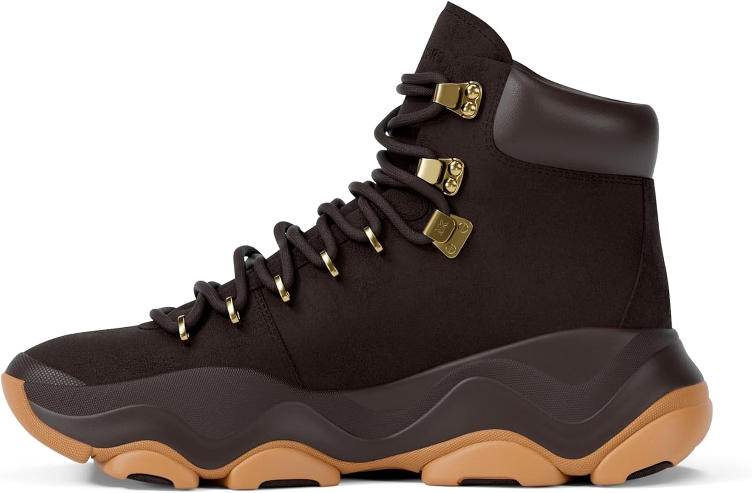 image:imageMichael Kors Mens Atlas BootChocolate