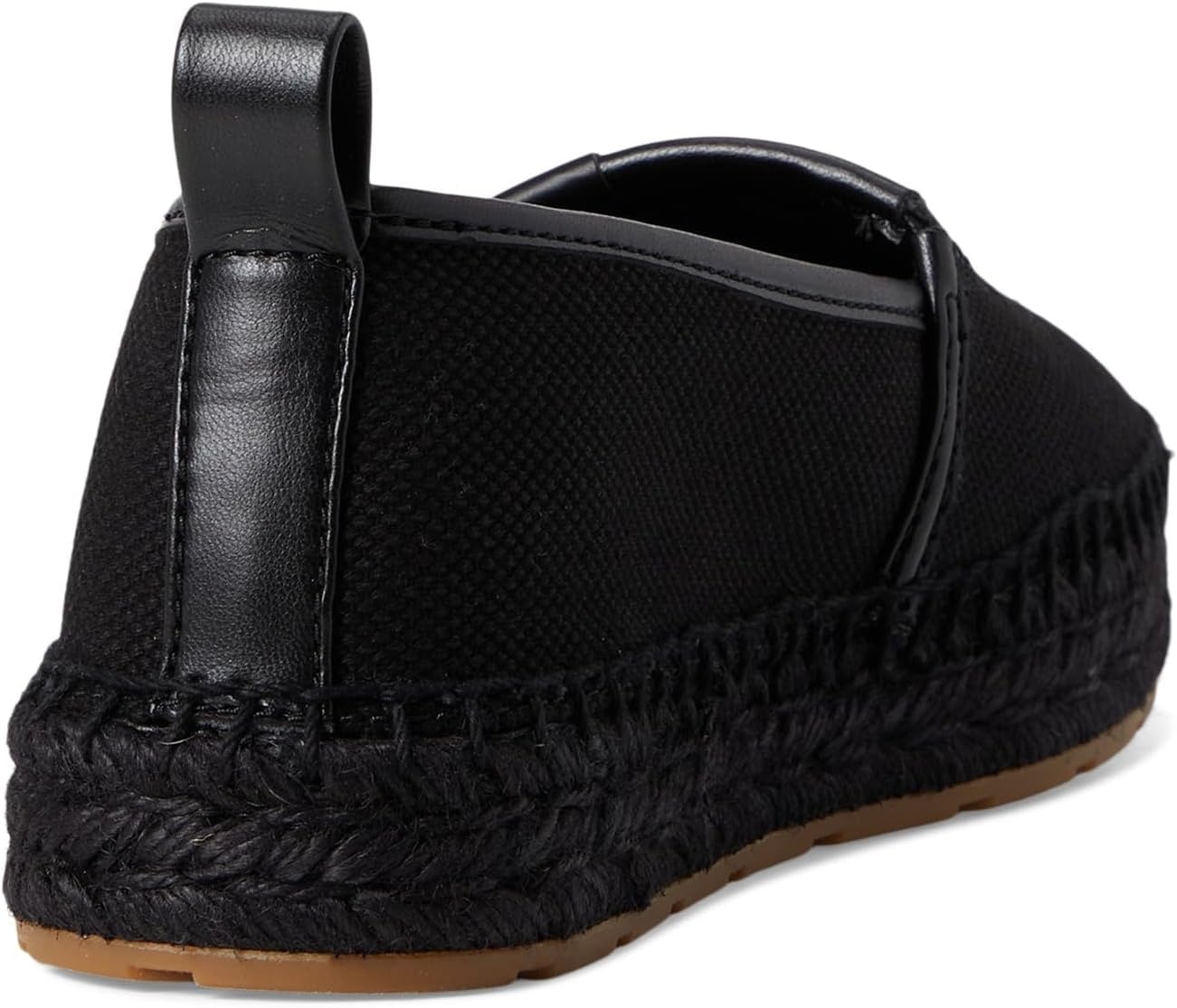image:imageMichael Kors Mens Elias EspadrilleBlack