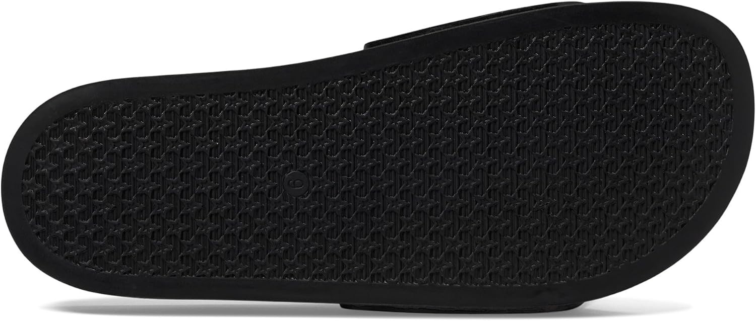 image:imageMichael Kors Mens Jake Signature SlideBlack 2