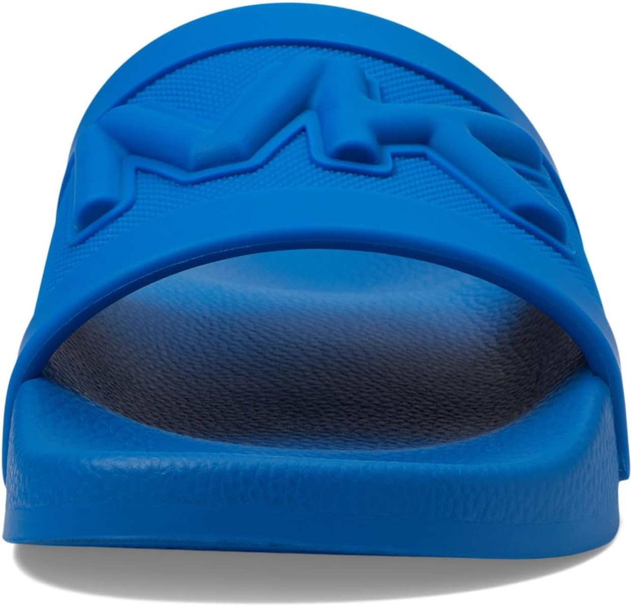 image:imageMichael Kors Mens Jake Signature SlideGrecian Blue