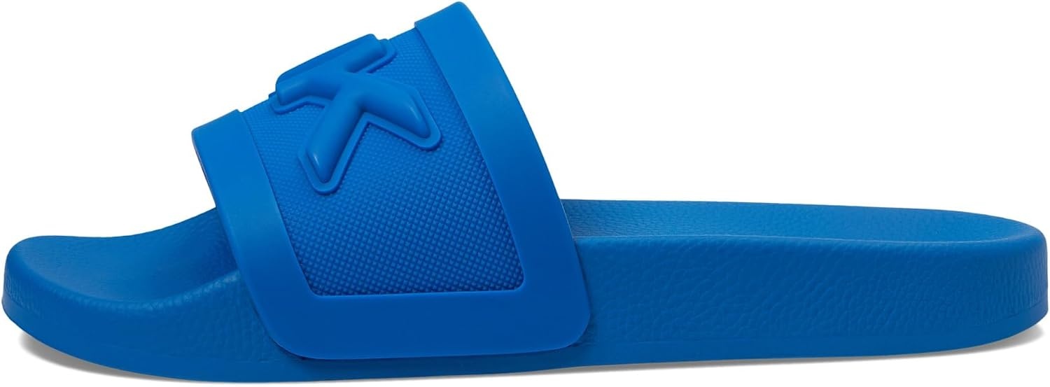 image:imageMichael Kors Mens Jake Signature SlideGrecian Blue