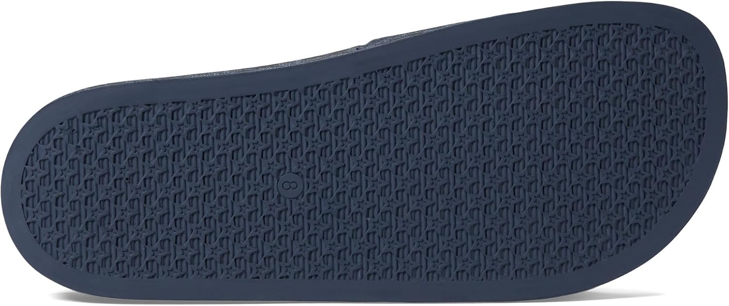 image:imageMichael Kors Mens Jake Signature SlideNavy