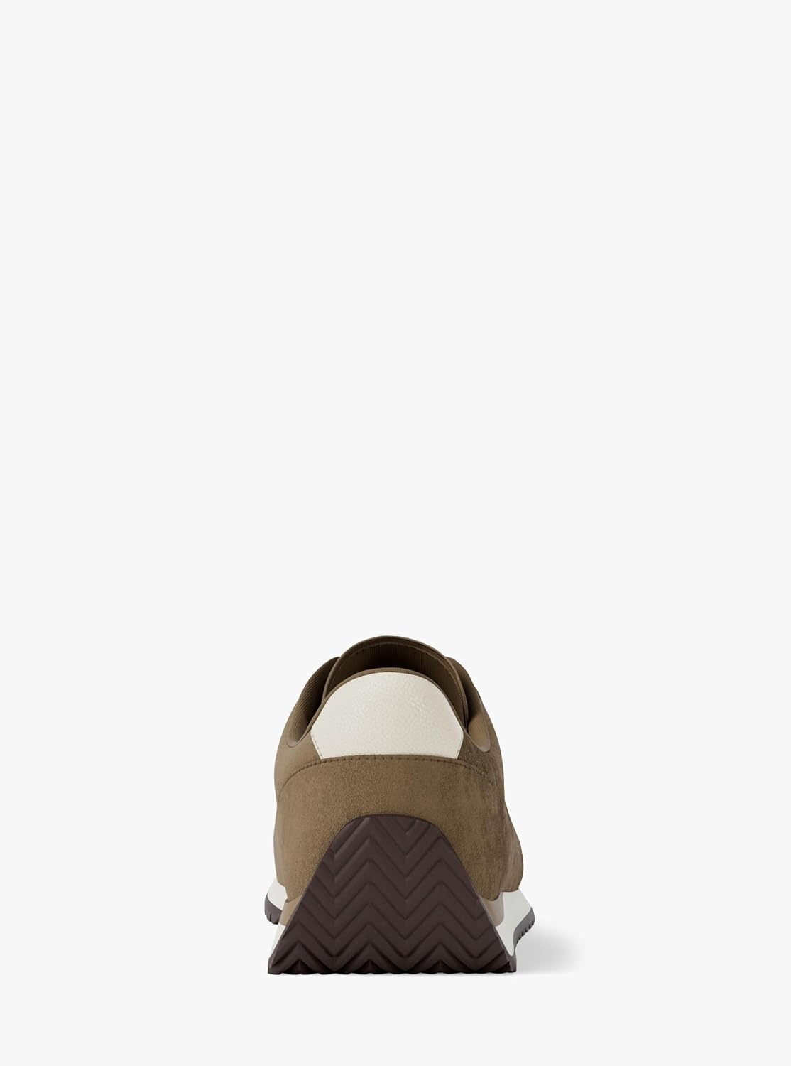 image:imageMichael Kors Mens Rhodes TrainerHusk