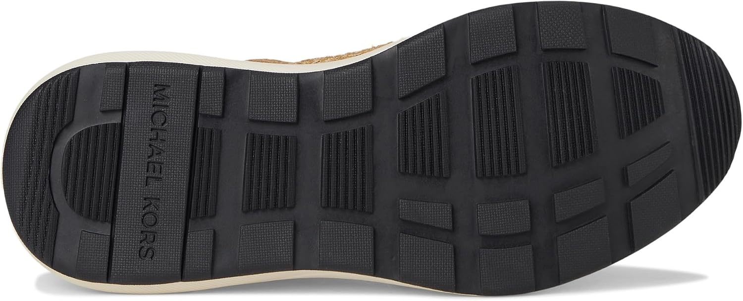image:imageMichael Kors Mens Trevor TrainerHusk Multi