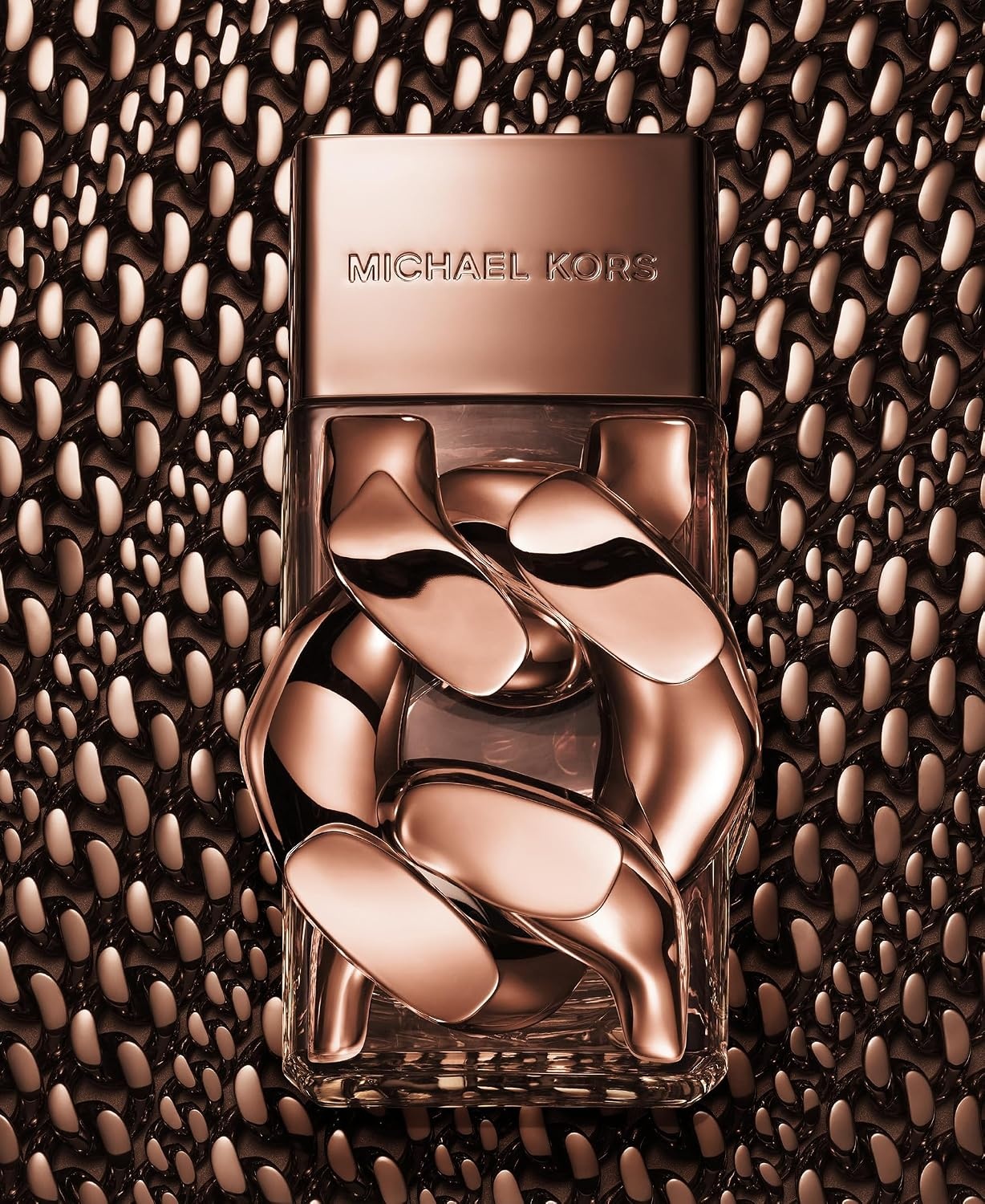 image:imageMichael Kors Pour Femme Absolu Eau de Parfum for Women17 Fl Oz Pack of 1