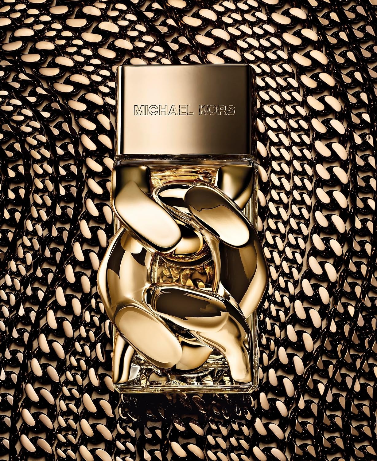 image:imageMichael Kors Pour Femme Eau de Parfum Spray for Women17 Fl Oz Pack of 1