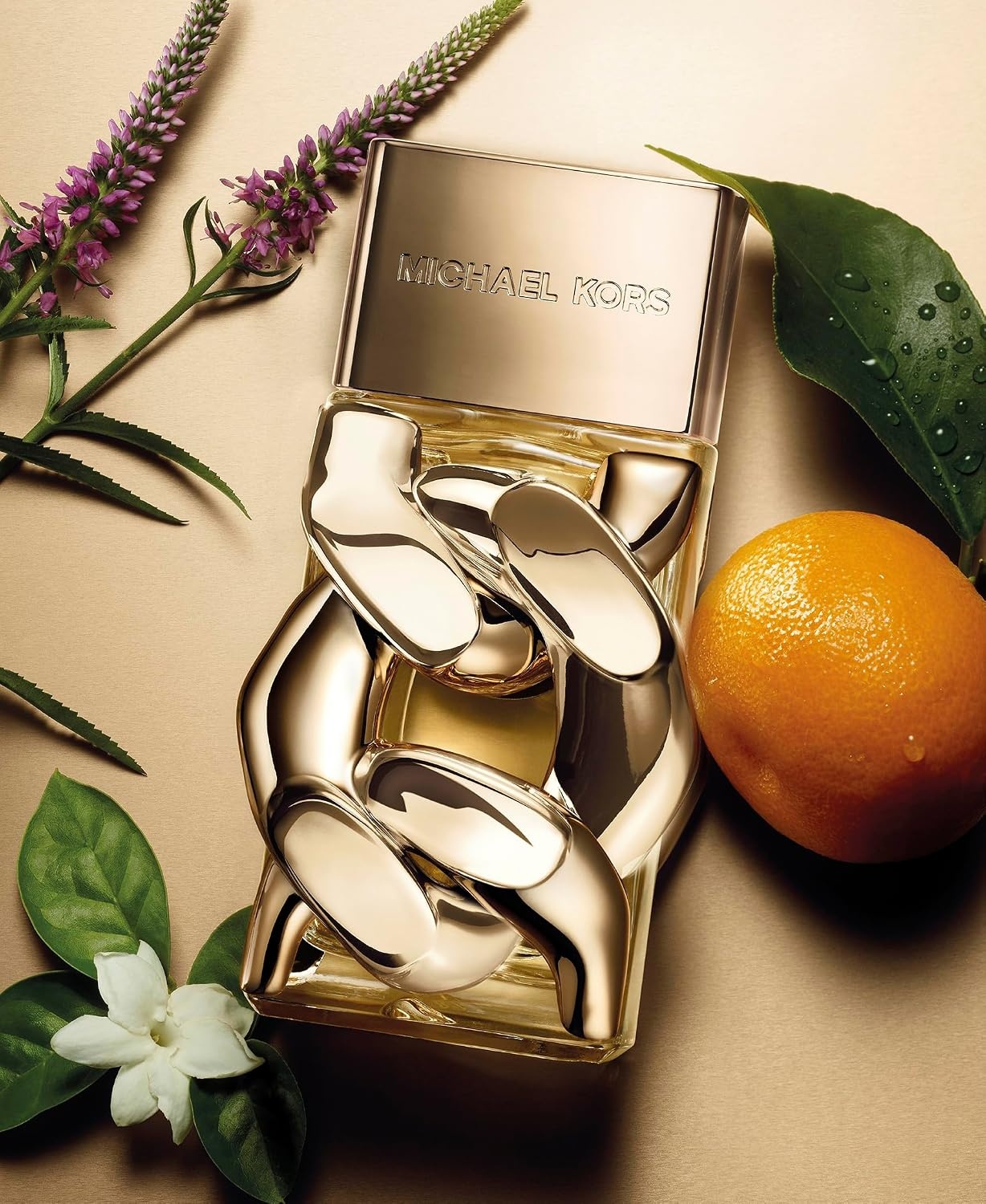 image:imageMichael Kors Pour Femme Eau de Parfum Spray for Women17 Fl Oz Pack of 1