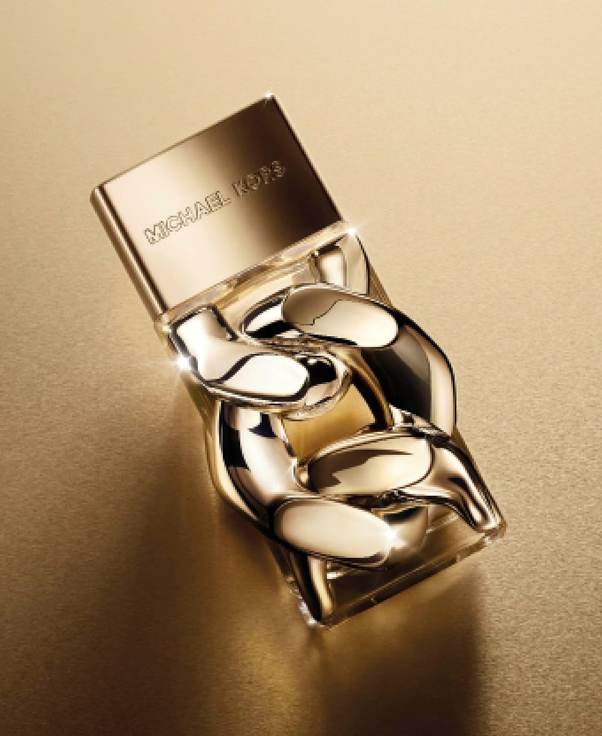 image:imageMichael Kors Pour Femme Eau de Parfum Spray for Women17 Fl Oz Pack of 1