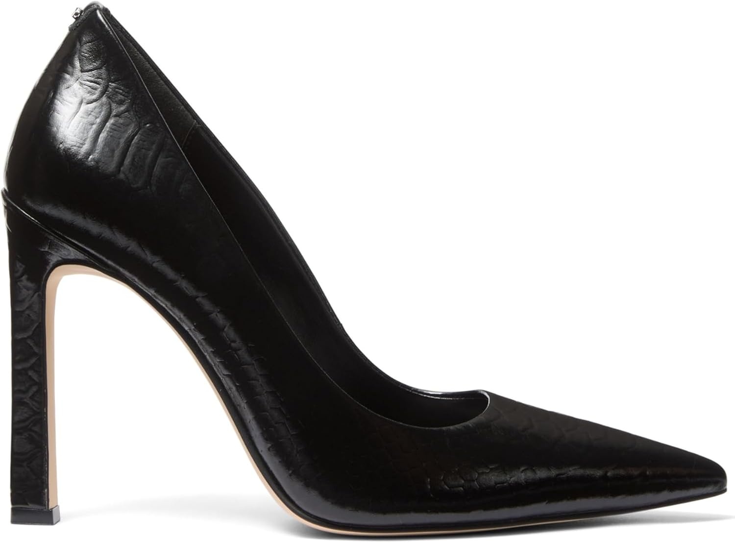 image:imageMichael Kors Womens Amara PumpBlack