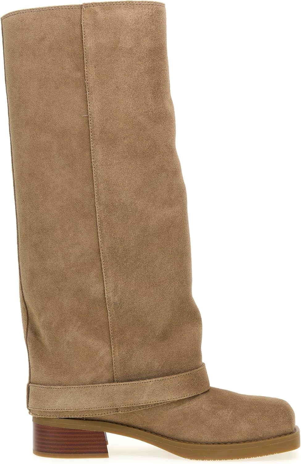 image:imageMichael Kors Womens Colby BootHusk