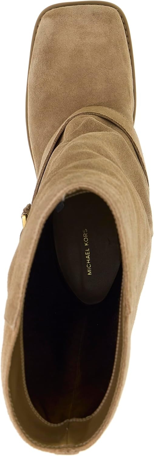 image:imageMichael Kors Womens Colby BootHusk