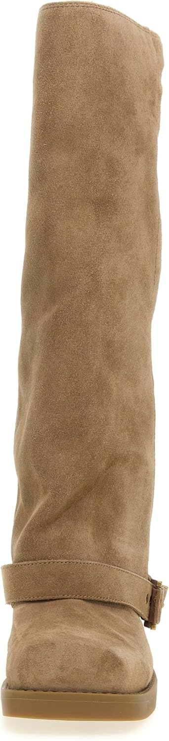 image:imageMichael Kors Womens Colby BootHusk