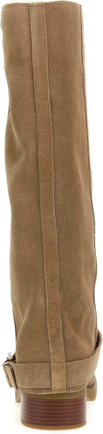 image:imageMichael Kors Womens Colby BootHusk