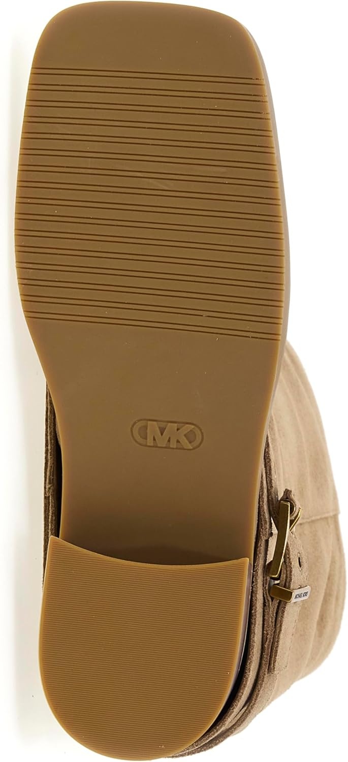 image:imageMichael Kors Womens Colby BootHusk