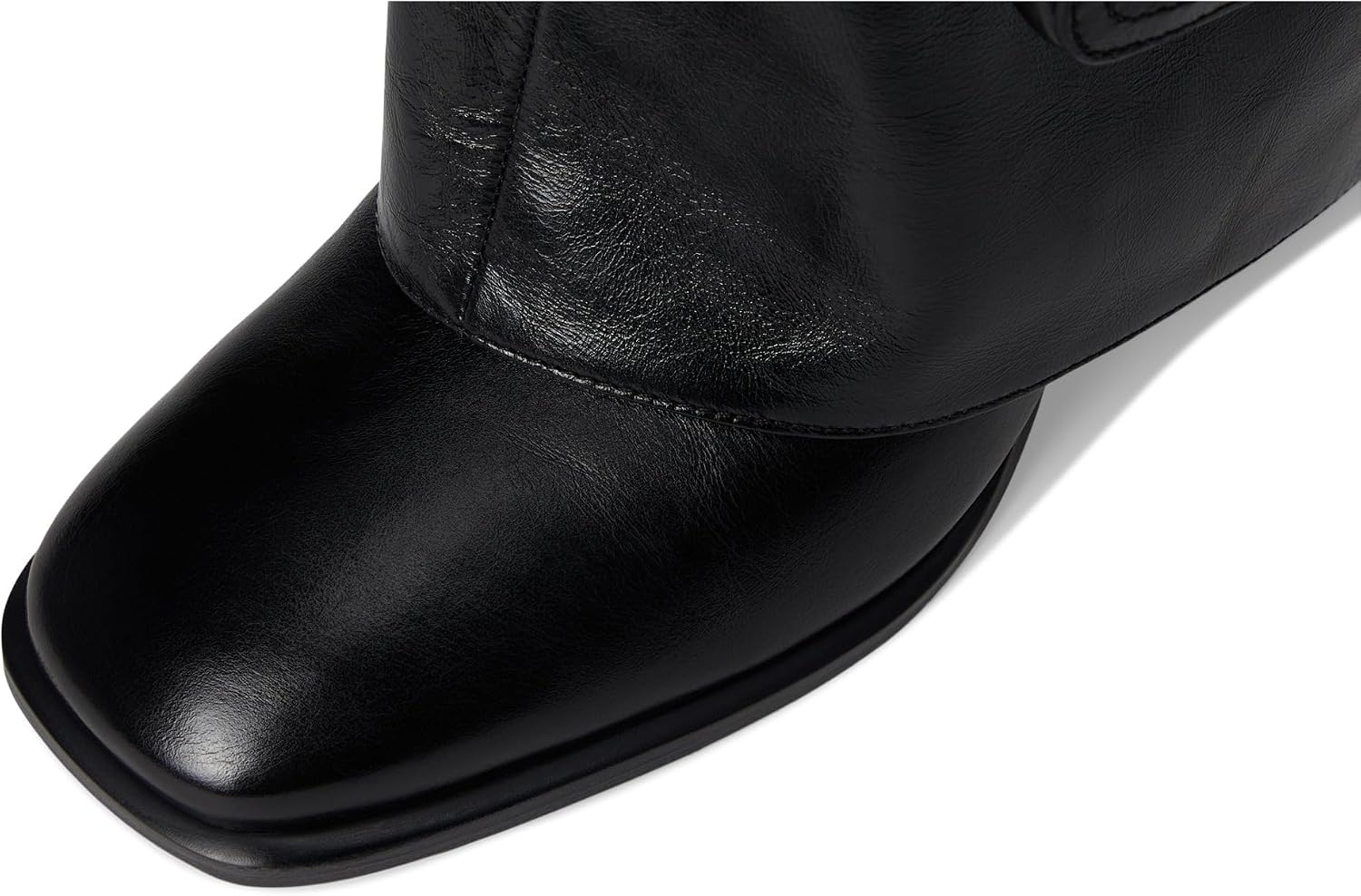 image:imageMichael Kors Womens Dakota Heeled BootieBlack