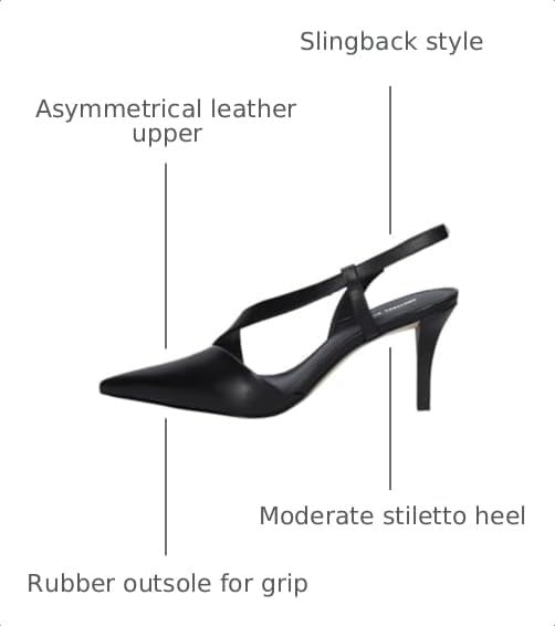image:imageMichael Kors Womens Jaida PumpBlack