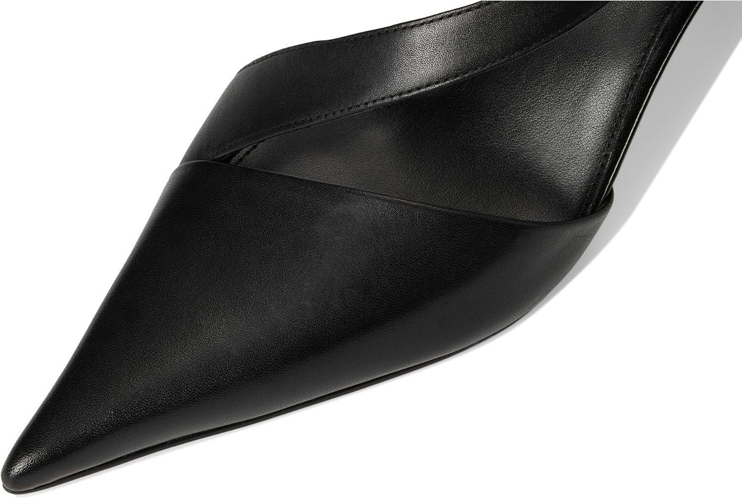 image:imageMichael Kors Womens Jaida PumpBlack