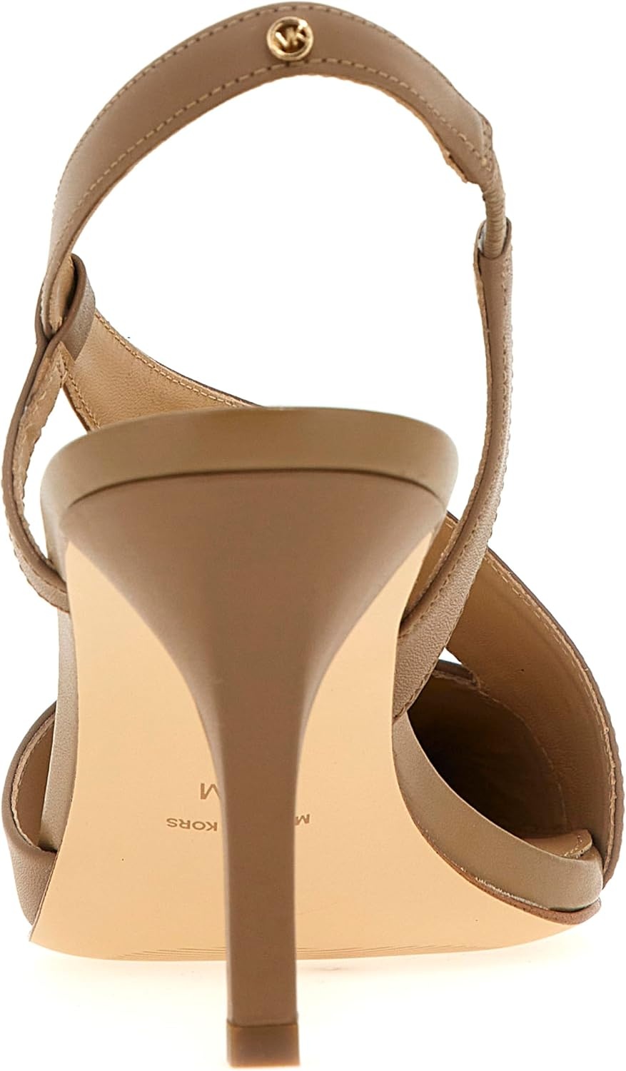 image:imageMichael Kors Womens Jaida PumpHusk
