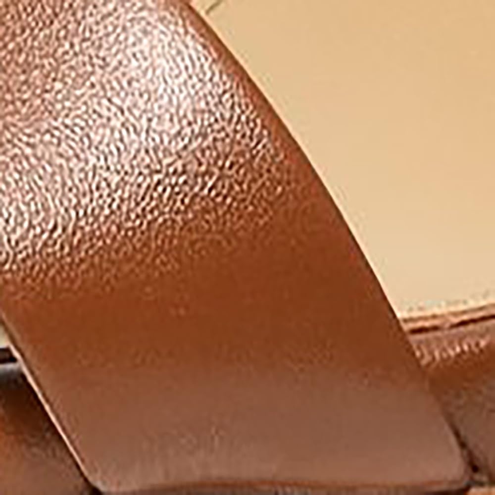 image:imageMichael Kors Womens Kasia Heeled SandalLuggage