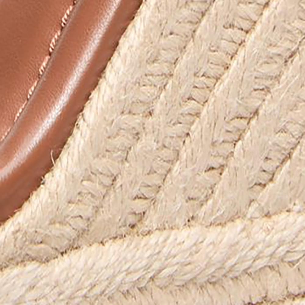 image:imageMichael Kors Womens Leighton WedgeLuggage